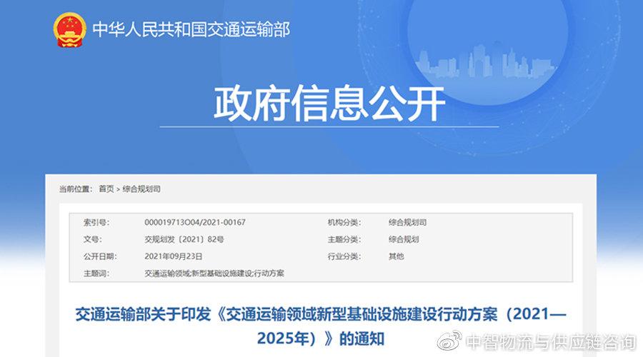 2025澳门特马开奖记录和交通运输部连夜表态与交通运输部连夜表态发言
