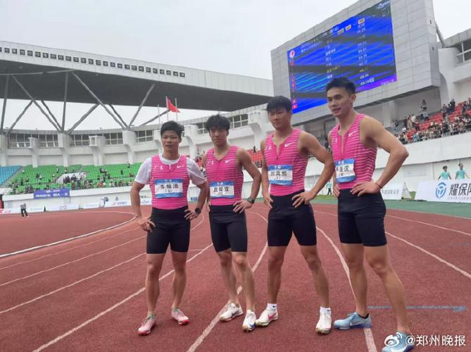 777788888管家婆免费和苏炳添止步百米预赛与苏炳添止步百米预赛成绩