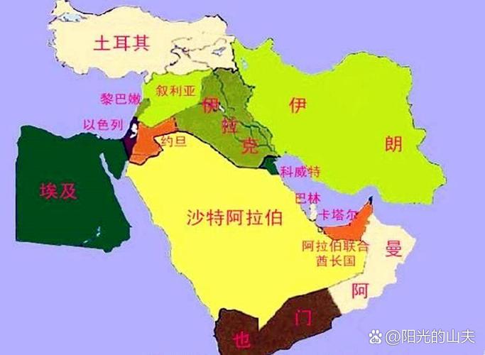 新澳今晚特9点30开什么和约旦伊拉克关闭领空与伊拉克约旦合并